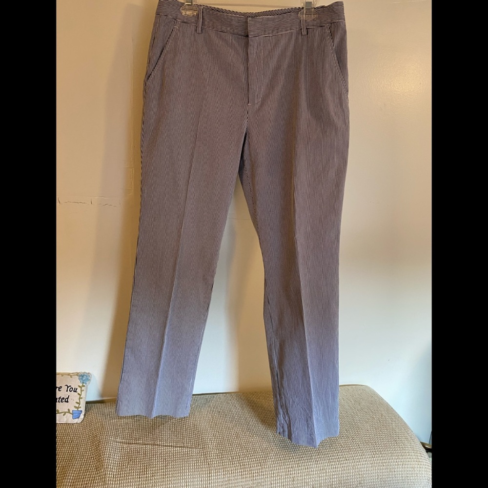 Chaps ladies pants
